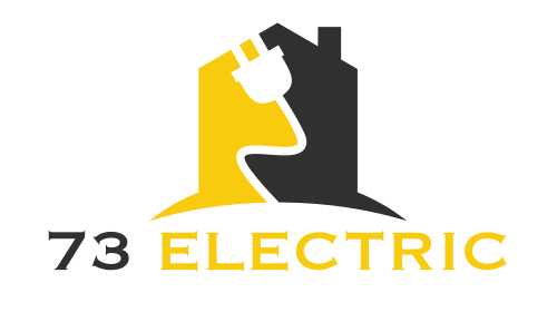 73 Electric