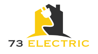 73Electric